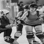 20140628_18-46-56_20140628_18-46-56_IMG_8632